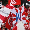 29.08.2009  FC Rot-Weiss Erfurt - SG Dynamo Dresden 4-1_10